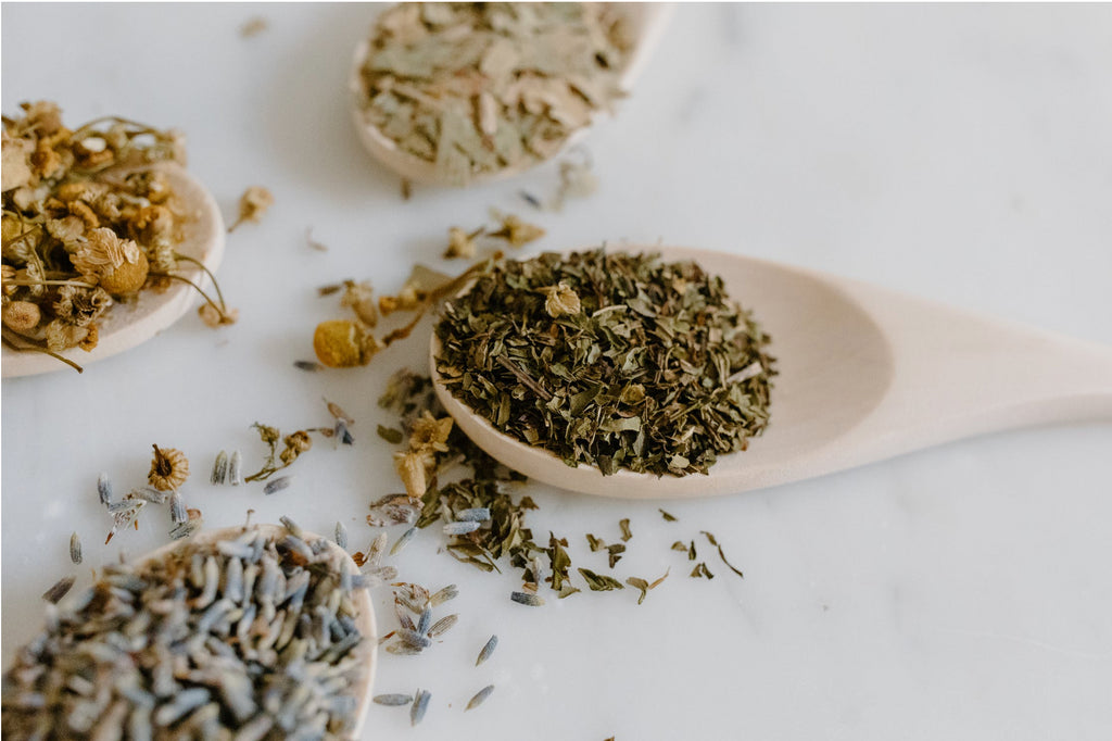 Cancer Care Guide: 9 Green Tea Benefits, Types, How to Brew